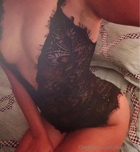 Did u check your dms please do part 1