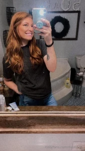 I hate to send this out but if you re here for free content this ain t