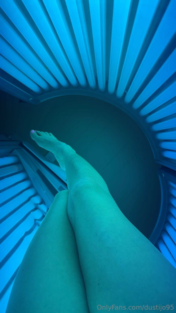 My favorite place part 26 