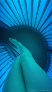 My favorite place part 26