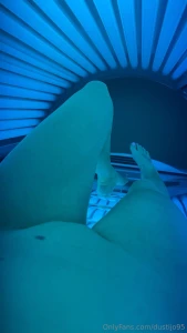 My favorite place part 28