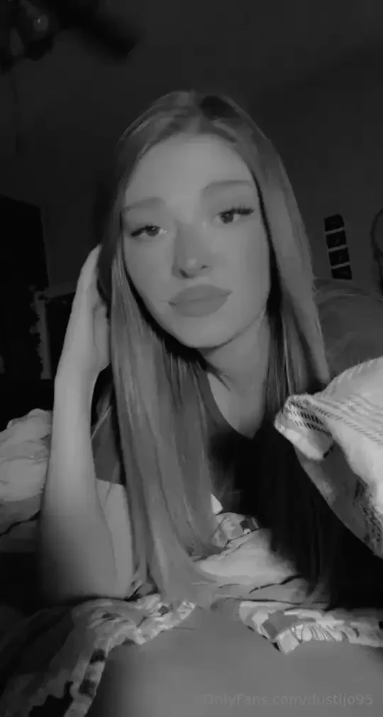 Message me and i ll make you a bundle 