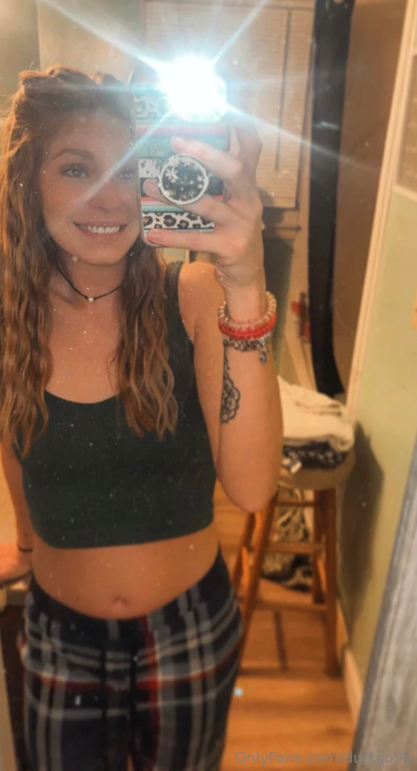 Goodnight y all part 29 