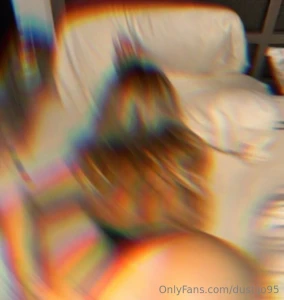 Back shots are the bestttttt