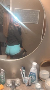 Happy sunday y all part 46