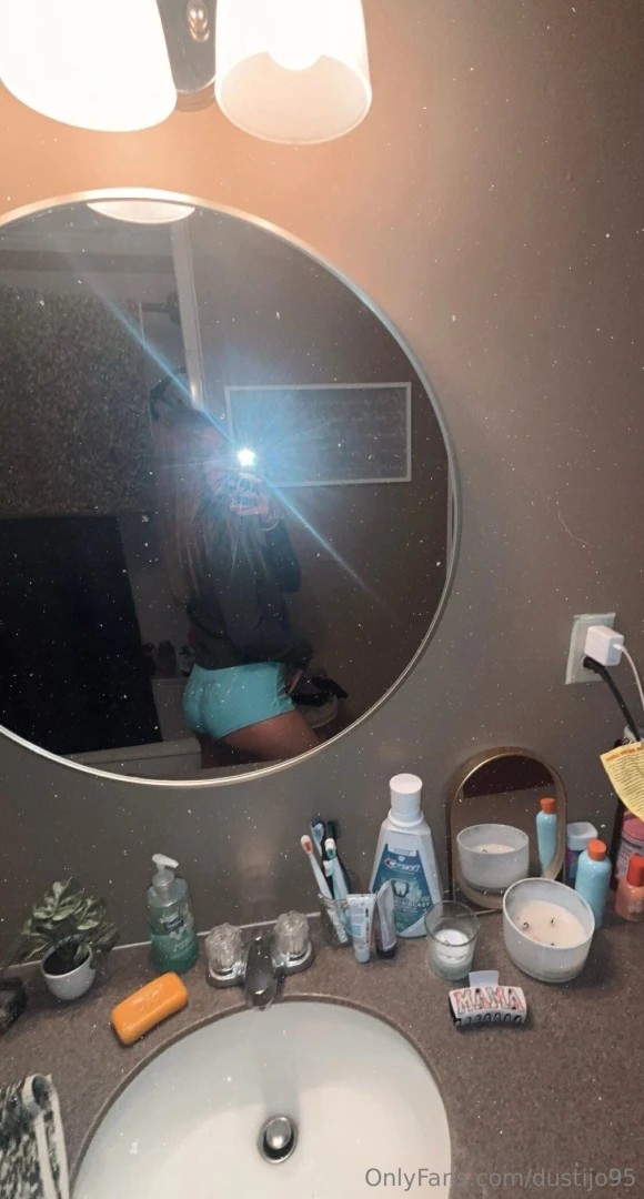 Happy sunday y all part 44 