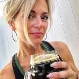 brewery-barbie