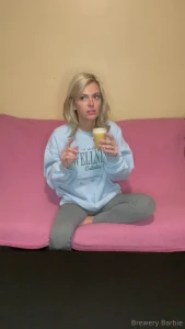 My first of many video beer review treehouse brewer v brewer beers