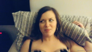 A fun flashback friday old photos of me taken by someone else