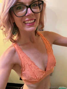 Throwback thursday selfie photo dump these are from 2022 part 35