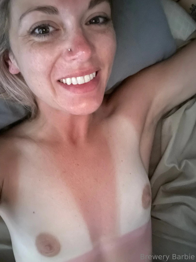 Throwback thursday selfie photo dump these are from 2022 part 10 