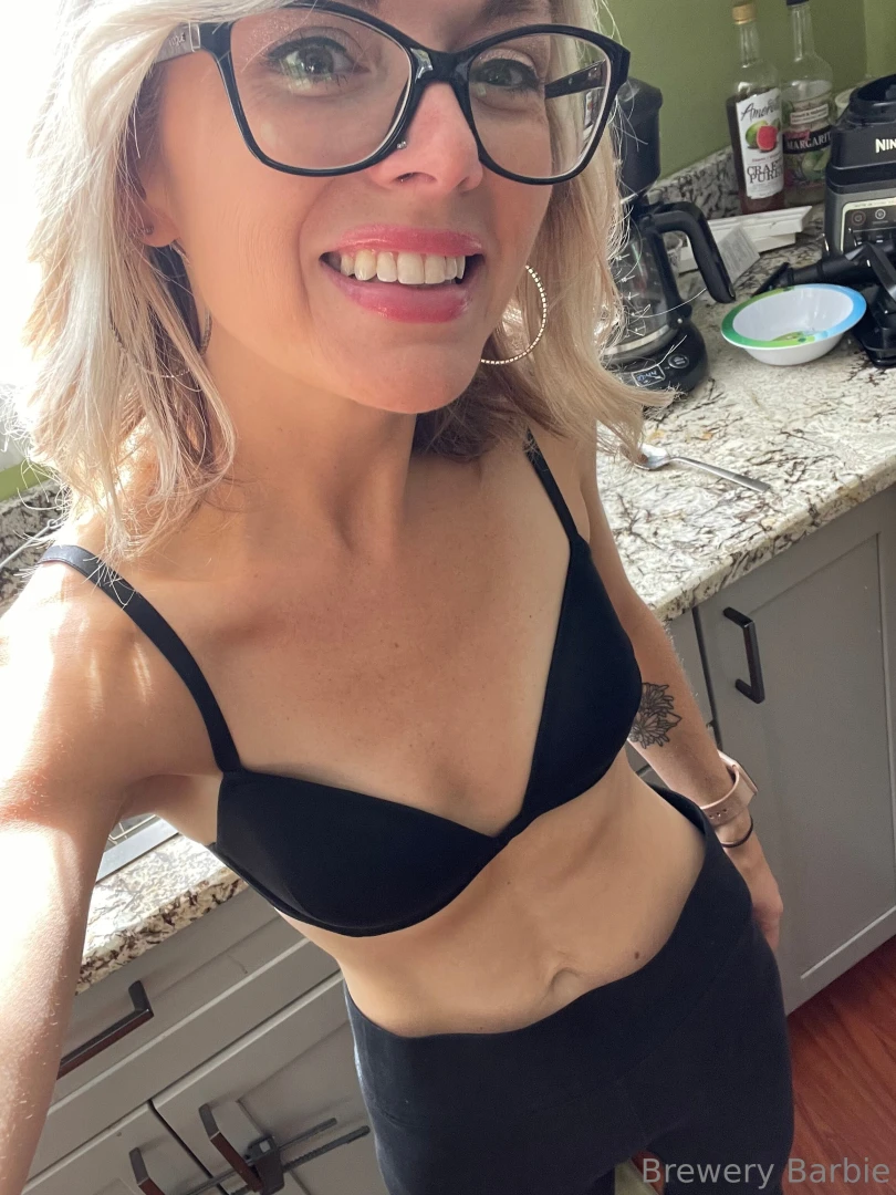 Throwback thursday selfie photo dump these are from 2022 part 24 