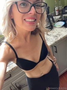 Throwback thursday selfie photo dump these are from 2022 part 24
