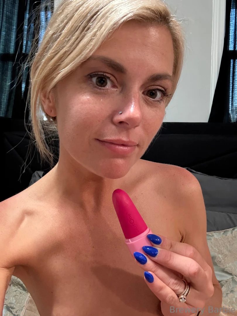 Toy review plusone - lipstick part 1 