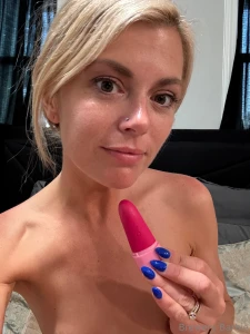 Toy review plusone - lipstick part 1