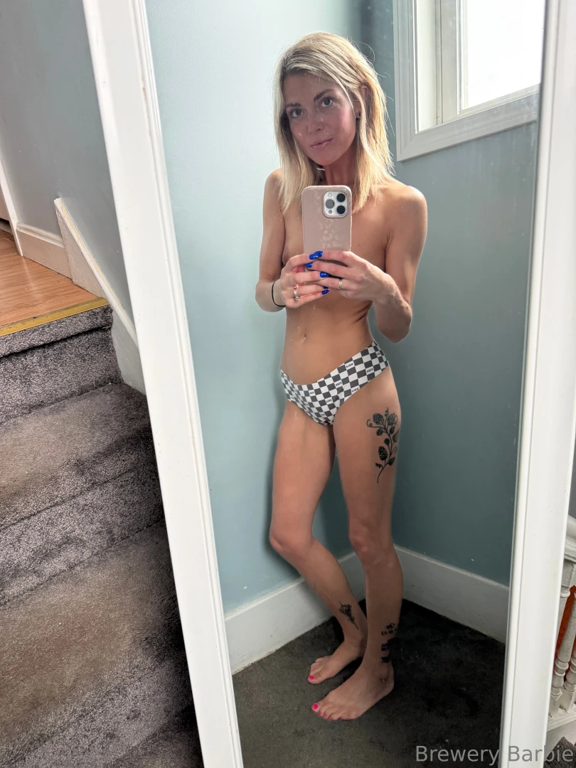 Don t worry i didn t forget about titty tuesday 