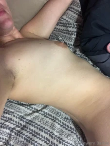 Way back wednesday selfie photo dump as always some have probably been part 27