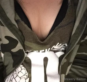 Way back wednesday selfie photo dump as always some have probably been part 28