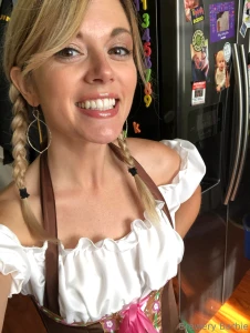 Way back wednesday selfie photo dump as always some have probably been part 20