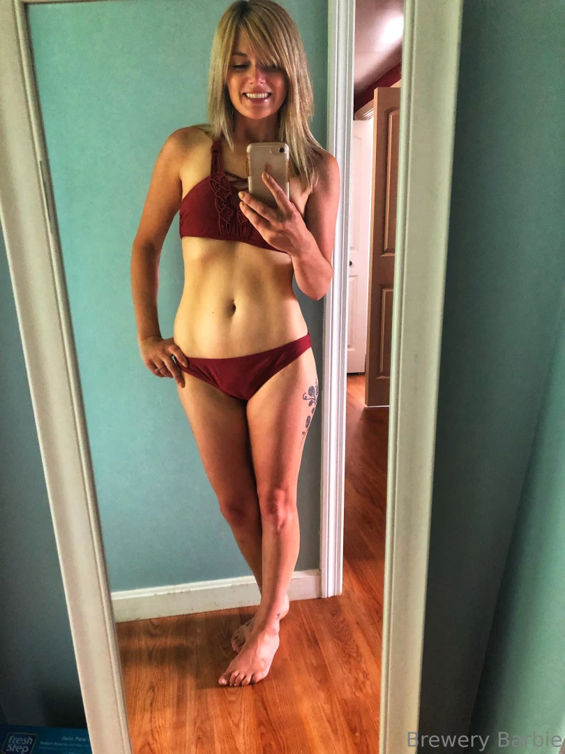 Way back wednesday selfie photo dump as always some have probably been part 6 