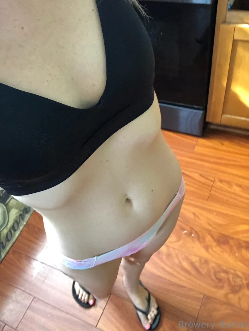 Way back wednesday selfie photo dump as always some have probably been part 3 