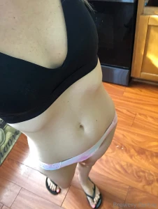 Way back wednesday selfie photo dump as always some have probably been part 3