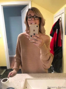 Way back wednesday selfie photo dump as always some have probably been part 12