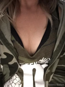 Way back wednesday selfie photo dump as always some have probably been part 18