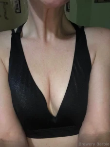 Way back wednesday selfie photo dump as always some have probably been part 34