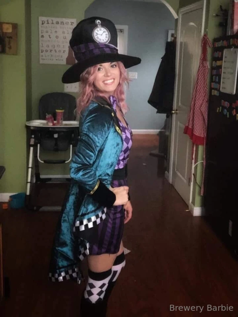 Way back wednesday selfie photo dump as always some have probably been part 26 