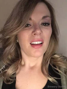 Way back wednesday selfie photo dump as always some have probably been part 9