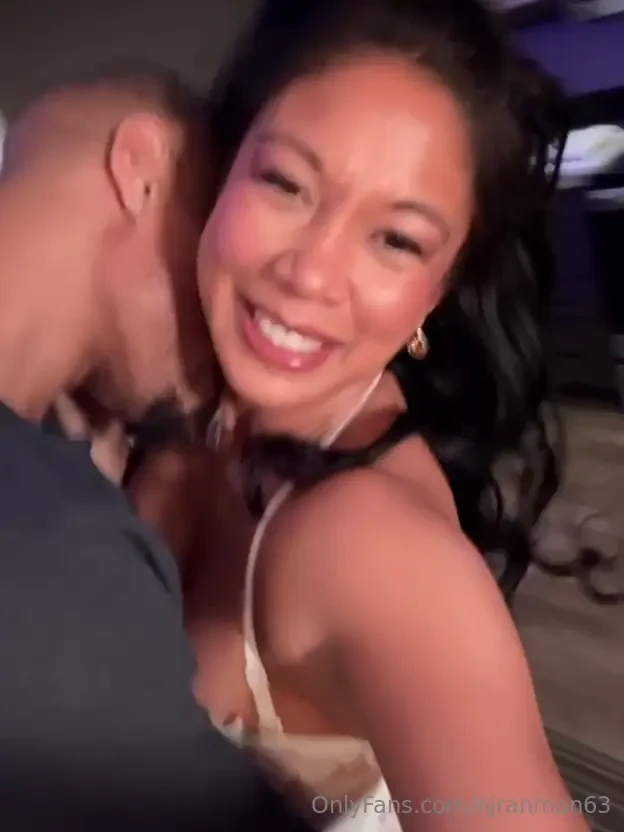 How was my weekend so much hot and wet fun cumming very soon 