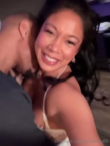 How was my weekend so much hot and wet fun cumming very soon