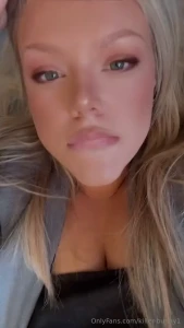 What content would you guys like to see next need some ideas i think a part 1