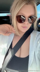 I need to drag my ass to the beach more often