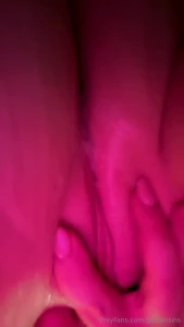 Premium is up and running i do have to say the convenience of short