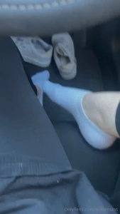 Premium is up and running i do have to say the convenience of short part 1