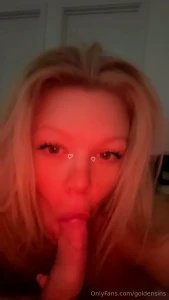 Premium is up and running i do have to say the convenience of short part 2