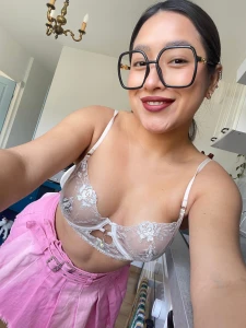 Today i am passionately romantic and i plan to make very erotic