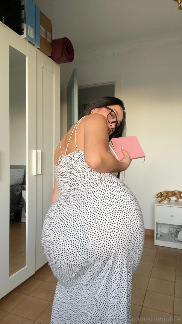 Happy tuesday friends and i have collected new and interesting facts 