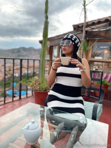 Guys i see you like my life content you are interested in seeing my