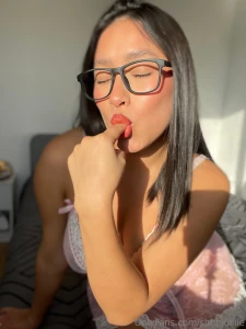 Hot sexting only now 15 dollars lots of content who s ready boys