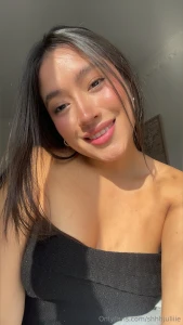 Have a nice monday and a good start to the week