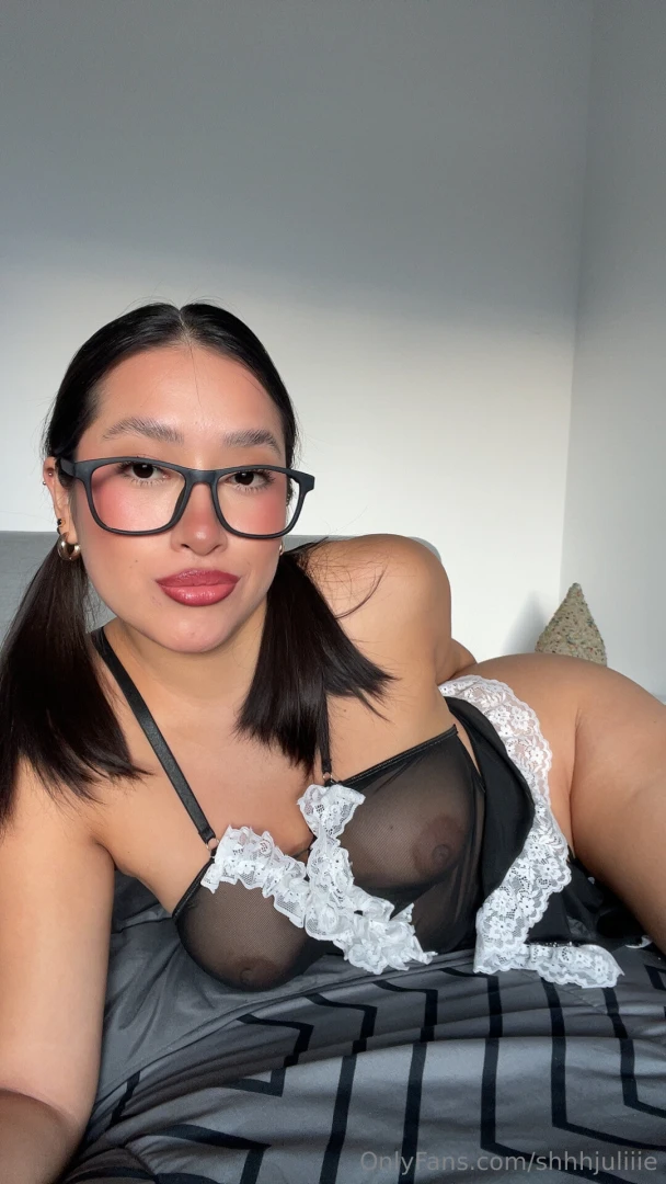 My favorite fans can you recommend me a movie for tonight i want 