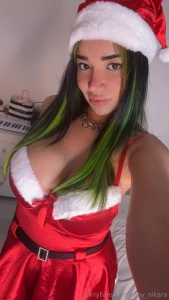 Mere no l hot part 1