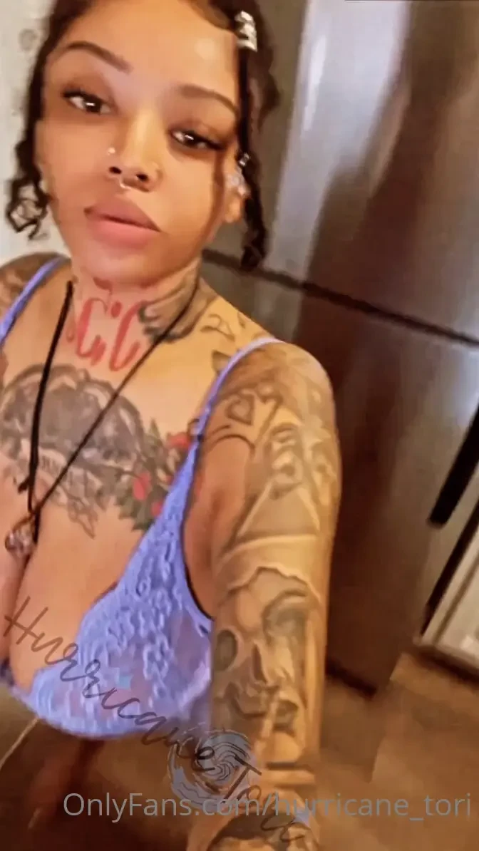 Snapchat chronicles part 8 