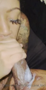 Back shots lead me here there is no full video just this clip