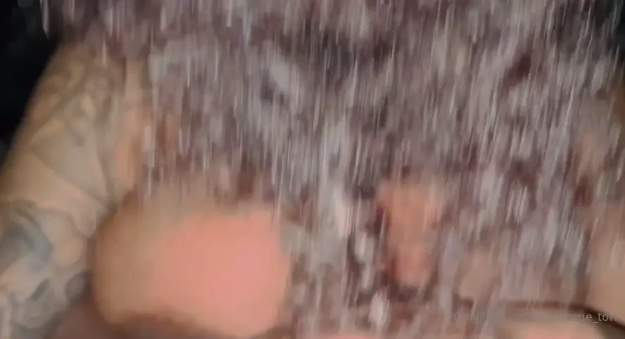 Full 7 45 video available for 10 tip in my dms 