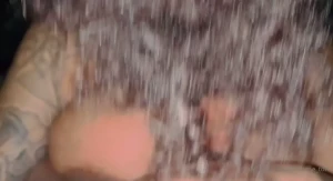 Full 7 45 video available for 10 tip in my dms