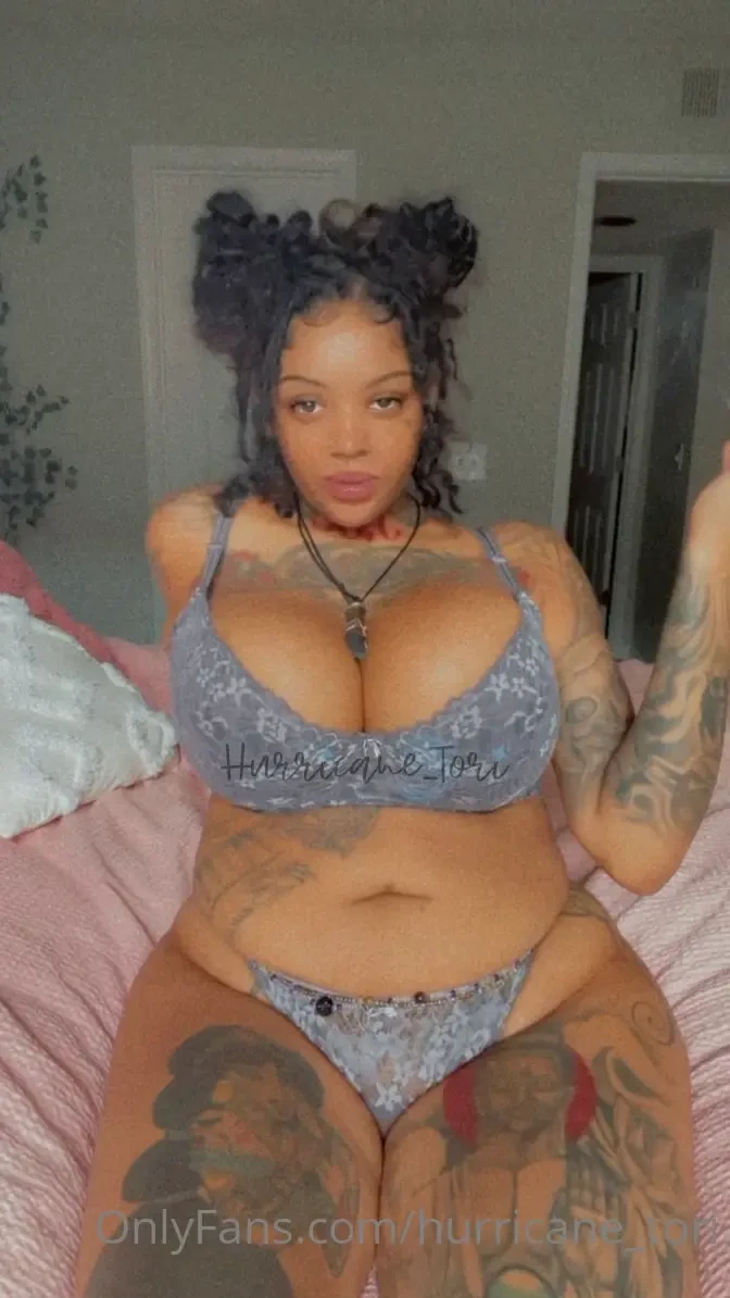 You love me i know you do 